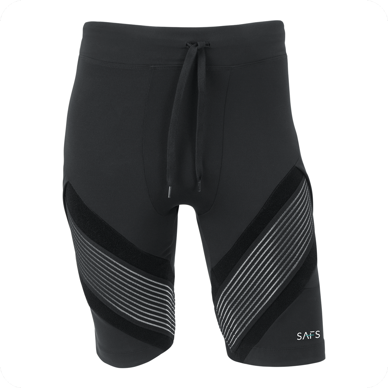 パンツ Fallett Comfy Light Wind Shorts Ivory FA2301SO02IV IZAGC21R_230_a1_1600x.jpg?v=